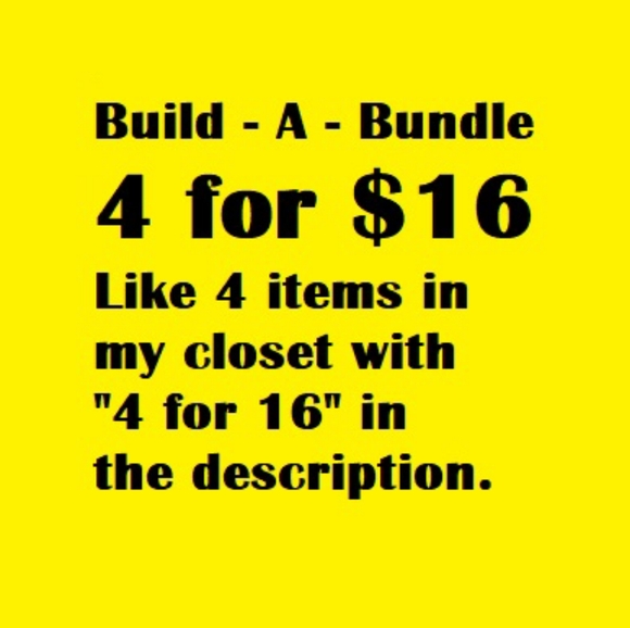 4 for $16 - NWT Jones New York Blue/White Top Size Large - Picture 3 of 7